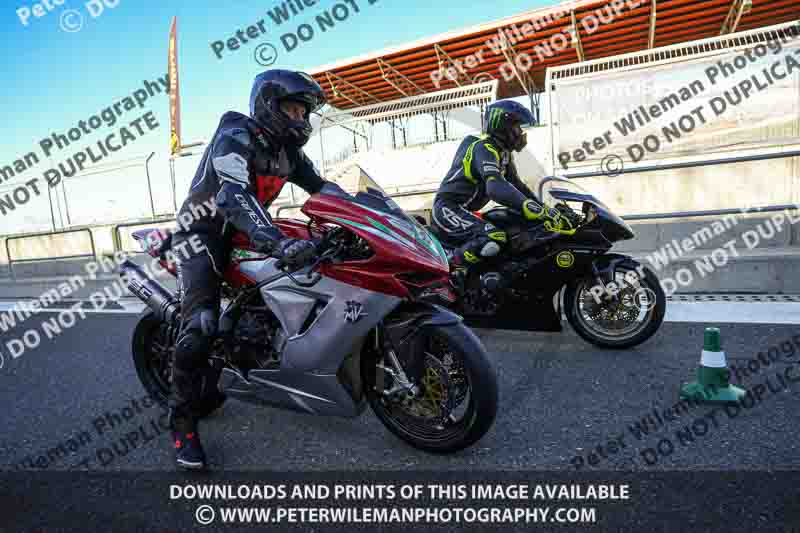 cadwell no limits trackday;cadwell park;cadwell park photographs;cadwell trackday photographs;enduro digital images;event digital images;eventdigitalimages;navarra;no limits trackdays;peter wileman photography;racing digital images;trackday digital images;trackday photos